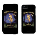 Recherche de cognac iphone coques Lanterne
