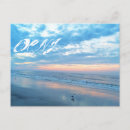 Search for ocean sunrise postcards Boardwalk