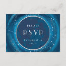 Search for constellations rsvp cards Moon