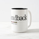 Recherche de losange tasses Classique