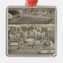 Search for milled ornaments County