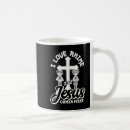 Search for i love anime mugs Manga