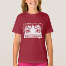 Recherche de oeil enfant vêtements Yeux