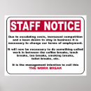 Search for notice posters Wanted