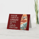 Search for paddle board cards Surfing