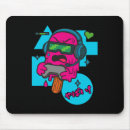 Search for joystick mousepads Geek