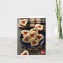 Recherche de noix de coco vœux cartes Cuisson