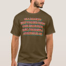 Search for make it yourself tshirts Graduation