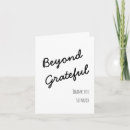 Search for beyond cards Simple