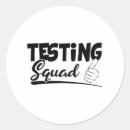 Search for funny student stickers School