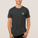 Recherche de logos mens tshirts Pour lui