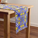 Search for spanish table runners Mexican