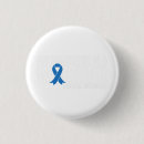 Search for alopecia buttons Warrior