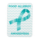 Recherche de allergie magnete Allergies