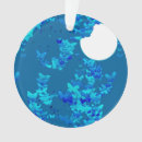 Search for astronomy ornaments Night sky