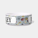 Search for expression pet supplies Harry potter