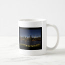 Search for new york central mugs Skyscraper
