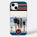 Search for circle red iphone cases Stripes