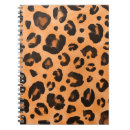 Recherche de texture de fourrure carnets Arrière plan