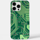 Recherche de circuits iphone coques Composant
