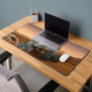 Recherche de véhicule spatial tapis souris Espace
