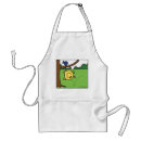 Search for bouncing aprons Mr bounce