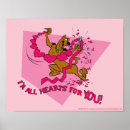Recherche de coupure posters Mignon