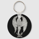 Search for tattoo designs keychains Gothic