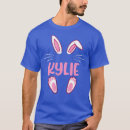 Search for honey bunny clothing Happy