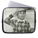 Search for three quarter length electronics Black and white