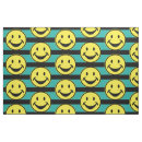 Search for emoji fabric Smile