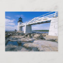 Recherche de clyde cartes postales Principal