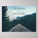 Recherche de allons y Voyage