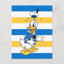 Recherche de vintage donald duck posters Amusant