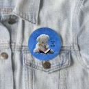 Search for stuffed bear buttons Blue