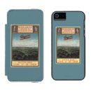 Recherche de promo iphone coques Américain