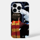 Recherche de potter iphone coques Harry potter hedwig