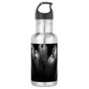Search for banana water bottles Food