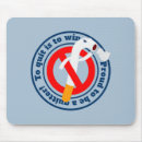 Recherche de tabac tapis souris Arrêter de fumer