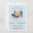 Search for teen beach party invitations Modern
