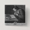 Search for robe buttons School