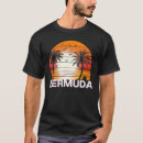 Recherche de bermuda tshirts Travel