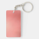 Search for abstract designs rectangular keychains White