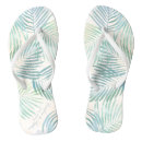 Search for sand sandals Modern