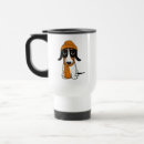 Search for hipster travel mugs Dog