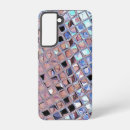 Search for groovy samsung cases Glitter