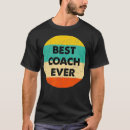 Search for funny bald tshirts Cats