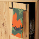 Search for camo tea towels Military uniform