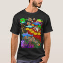 Search for ecology tshirts Fish