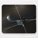 Recherche de engine tapis souris Satellites